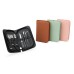 Kit Manicure 10 Peças Kit Manicure 10 Peças