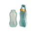 Garrafa Bebedouro Pet 400ml Garrafa Bebedouro Pet 400ml