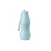 Garrafa Bebedouro Pet 400ml Garrafa Bebedouro Pet 400ml