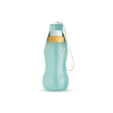 Garrafa Bebedouro Pet 400ml Garrafa Bebedouro Pet 400ml