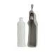 Garrafa Bebedouro Pet 420ml Garrafa Bebedouro Pet 420ml