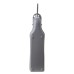 Garrafa Bebedouro Pet 420ml Garrafa Bebedouro Pet 420ml