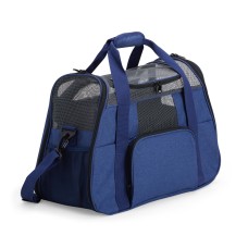 Bolsa para Transporte de Pets Bolsa para Transporte de Pets