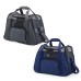 Bolsa para Transporte de Pets Bolsa para Transporte de Pets