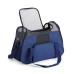 Bolsa para Transporte de Pets Bolsa para Transporte de Pets