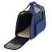 Bolsa para Transporte de Pets Bolsa para Transporte de Pets