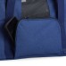 Bolsa para Transporte de Pets Bolsa para Transporte de Pets