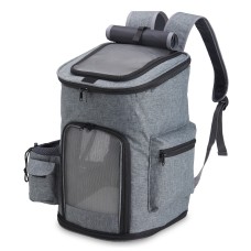 Mochila para Transporte de Pets Mochila para Transporte de Pets