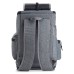 Mochila para Transporte de Pets Mochila para Transporte de Pets
