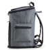 Mochila para Transporte de Pets Mochila para Transporte de Pets