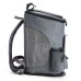 Mochila para Transporte de Pets Mochila para Transporte de Pets