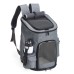 Mochila para Transporte de Pets Mochila para Transporte de Pets
