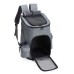 Mochila para Transporte de Pets Mochila para Transporte de Pets