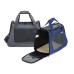 Bolsa para Transporte de Pets Bolsa para Transporte de Pets