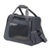 Bolsa para Transporte de Pets Bolsa para Transporte de Pets