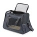 Bolsa para Transporte de Pets Bolsa para Transporte de Pets