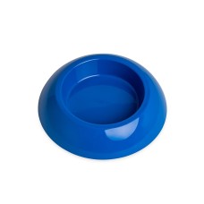 Tigela Pet de Plástico 400ml Tigela Pet de Plástico 400ml