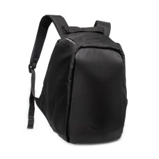 Mochila Anti-Furto USB 24L Mochila Anti-Furto USB 24L