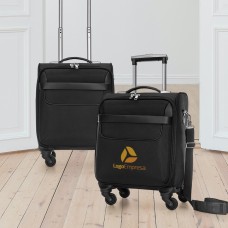 Mala de Viagem Padrão Bagagem de Mão Mala de Viagem Padrão Bagagem de Mão