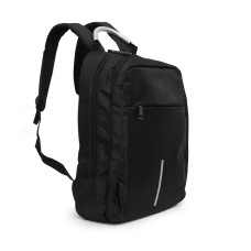 Mochila Antifurto 22L Mochila Antifurto 22L