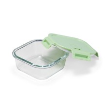 Marmita Vidro 450ml Marmita Vidro 450ml