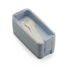 Marmita Dupla Plástica Marmita Dupla Plástica
