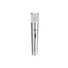 Microfone Dinâmico Microfone Dinâmico