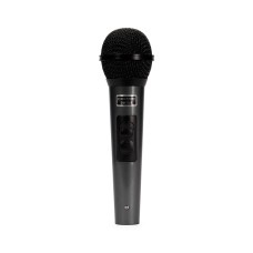 Microfone Dinâmico Microfone Dinâmico
