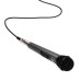 Microfone Dinâmico Microfone Dinâmico