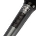 Microfone Dinâmico Microfone Dinâmico