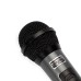 Microfone Dinâmico Microfone Dinâmico