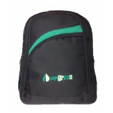 Mochila em Lona 900 Especial, com Repartição p/ Notebook Mochila em Lona 900 Especial, com Repartição p/ Notebook