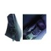 Mochila Transversal, em lona importada