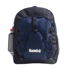 Mochila em lona 900 Especial Mochila em lona 900 Especial