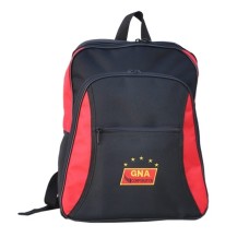 Mochila em lona 900 importada (Especial) Mochila em lona 900 importada (Especial)