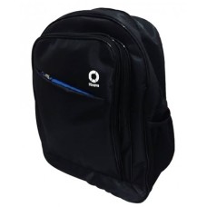 Mochila em nylon Especial, com repartição para Notebook Mochila em nylon Especial, com repartição para Notebook
