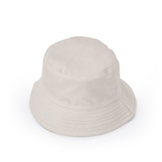 Chapéu Bucket Chapéu Bucket