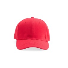 Boné Poliéster Aba Curva Boné Poliéster Aba Curva