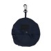Chapéu Bucket Dobrável Chapéu Bucket Dobrável