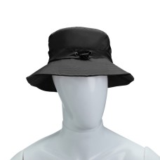 Chapéu Bucket Dobrável Chapéu Bucket Dobrável