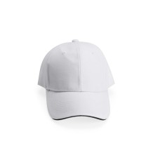 Boné Poliéster Aba Curva Boné Poliéster Aba Curva