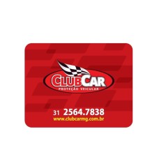 Mouse Pad em formato retangular Mouse Pad em formato retangular