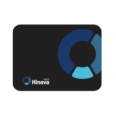 Mouse Pad Mouse Pad