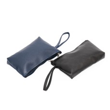 Nécessaire de Couro Sintético Nécessaire de Couro Sintético