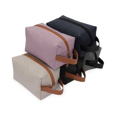 Nécessaire Nylon