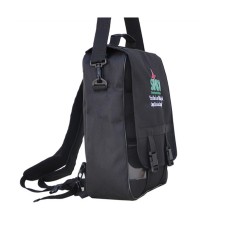 Pasta mochila em lona 900 especial Pasta mochila em lona 900 especial