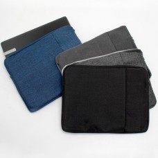 Pasta para Tablet e Notebook 15,6
