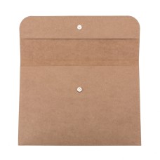 Pasta Envelope Kraft Pasta Envelope Kraft