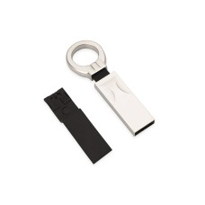 Carcaça Pen Drive Alumínio Carcaça Pen Drive Alumínio