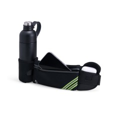Pochete Esportiva Neoprene Pochete Esportiva Neoprene